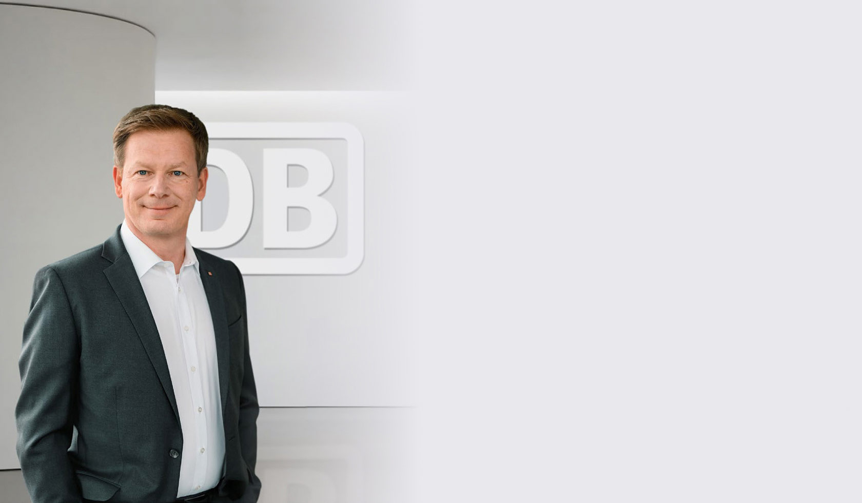 Integrated Interim Report Deutsche Bahn 2024 Deutsche Bahn Interim 