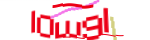 Enter the string shown in the image or use the following audio alternative
